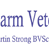 Motto Farm Veterinary Hospital - Gold Coast Vets