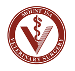 Mount Isa Veterinary Surgery - Gold Coast Vets