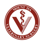 Mount Isa Veterinary Surgery - Gold Coast Vets 0