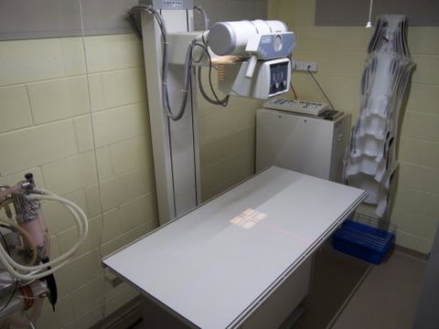 Mount Isa Veterinary Surgery - Gold Coast Vets 1