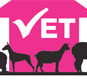 Nanango Country Vet Services - Gold Coast Vets