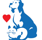 Nicklin Way Veterinary Surgery - Gold Coast Vets