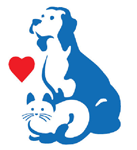 Nicklin Way Veterinary Surgery - Gold Coast Vets 0