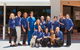Nicklin Way Veterinary Surgery - thumb 1