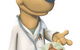 Nicklin Way Veterinary Surgery - thumb 3