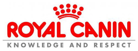 Nicklin Way Veterinary Surgery - Gold Coast Vets 4