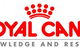 Nicklin Way Veterinary Surgery - thumb 6