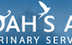 Noah's Ark Veterinary Services - thumb 0