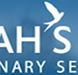 Noah's Ark Veterinary Services - Gold Coast Vets