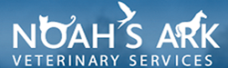 Noah's Ark Veterinary Services - Gold Coast Vets 0