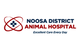 Noosa District Animal Hospital - thumb 0
