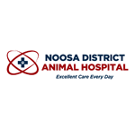 Noosa District Animal Hospital - Gold Coast Vets