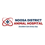 Noosa District Animal Hospital - Gold Coast Vets 0