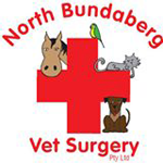  Gold Coast Vets