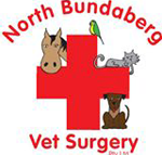 North Bundaberg Vet Surgery Pty Ltd - Gold Coast Vets