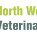 North West Veterinary Clinic - Gold Coast Vets