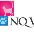 NQ Vets Mobile - Gold Coast Vets