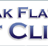 Oak Flats Vet Clinic - Gold Coast Vets