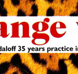 Orange Vet - Gold Coast Vets