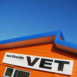 Orange Vet - Gold Coast Vets 2