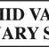 Orchid Valley Veterinary Surgeon - Gold Coast Vets