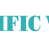Pacific Vetcare - Gold Coast Vets