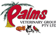 Palms Veterinary Group Pty Ltd - thumb 0