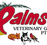 Palms Veterinary Group Pty Ltd - Gold Coast Vets