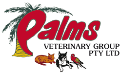 Palms Veterinary Group Pty Ltd - Gold Coast Vets 0