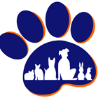Parap Veterinary Hospital - Gold Coast Vets