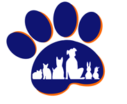 Parap Veterinary Hospital - Gold Coast Vets 0