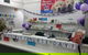 Parap Veterinary Hospital - thumb 1