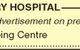 Parap Veterinary Hospital - thumb 6