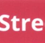 Patrick Street Vets - Gold Coast Vets