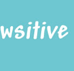 Pawsitive Touch - Gold Coast Vets