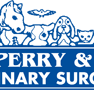 Pert Perry  Evans Veterinary Surgeons - Gold Coast Vets