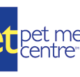 Pet Medical Centre - Gold Coast Vets
