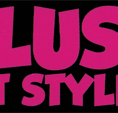 Plush Pet Stylist - Gold Coast Vets