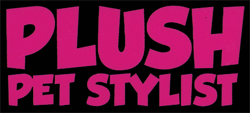 Plush Pet Stylist - Gold Coast Vets 0