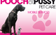 Pooch & Pussy Pet Care - thumb 0