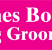 Pooches Boutique Dog Grooming - Gold Coast Vets