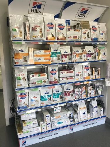 Moonee Beach Veterinary Surgery - Gold Coast Vets 4