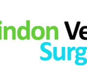 Findon Veterinary Surgery - Gold Coast Vets