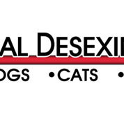 Animal Desexing Clinic - Gold Coast Vets