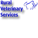 Rural Veterinary Services Pty Ltd - Gold Coast Vets