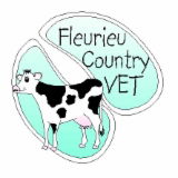 Fleurieu Country Vet
