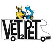 Vet 2 Pet - Gold Coast Vets