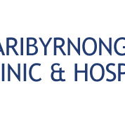 Maribyrnong Veterinary Clinic  Hospital - Gold Coast Vets