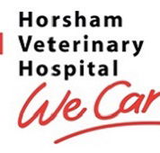 Horsham Veterinary Hospital - Gold Coast Vets