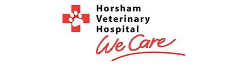 Horsham Veterinary Hospital - Gold Coast Vets 0